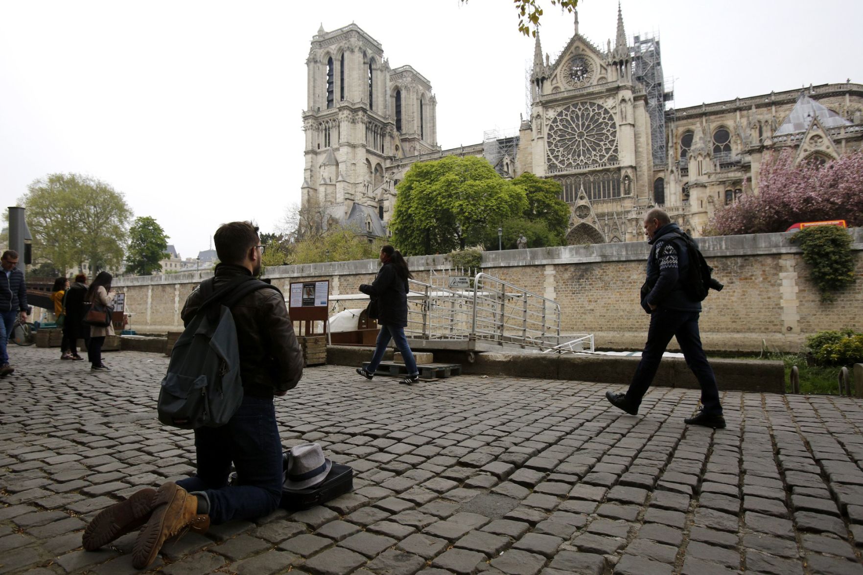 NOTRE DAME - POST FIRE AP 4-16-19 4.jpeg